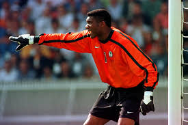 PETER RUFAI NET WORTH