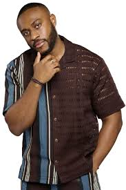 KOLA BBNAIJA BIOGRAPHY