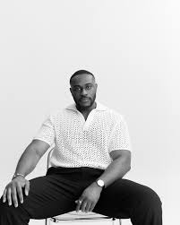 KOLA BBNAIJA NET WORTH