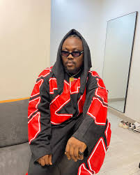 ROOBOY BBNAIJA NET WORTH