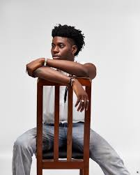 KOYIN BIOGRAPHY