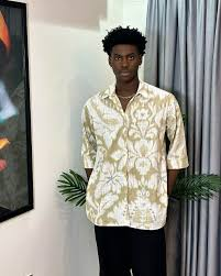 KOYIN NET WORTH