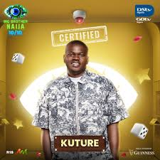 KULTURE BIOGRAPHY