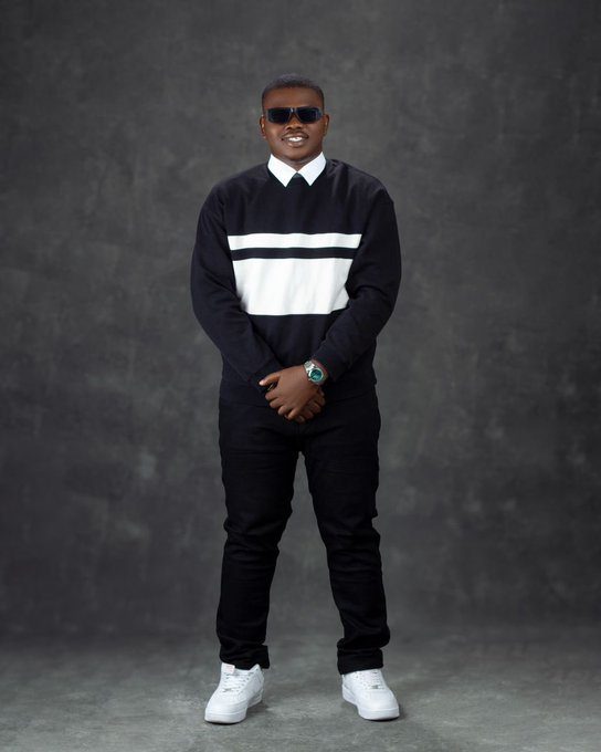 KULTURE BIOGRAPHY