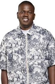 KULTURE NET WORTH