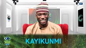 KAYIKUNMI NET WORTH