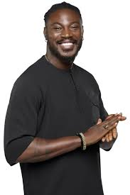 OTEGA BIOGRAPHY