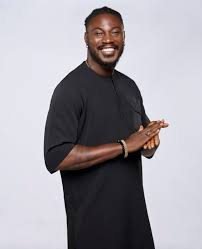 OTEGA NET WORTH