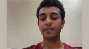 SOHAM PAREKH NET WORTH