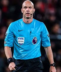ANTHONY TAYLOR NET WORTH
