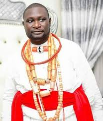 AYIRI EMAMI BIOGRAPHY