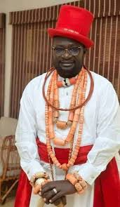 AYIRI EMAMI BIOGRAPHY