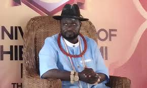 AYIRI EMAMI NET WORTH
