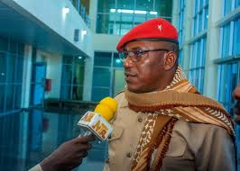 SOLOMON DALUNG NET WORTH