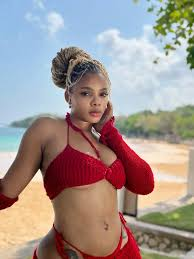 LONDIE LONDON NET WORTH