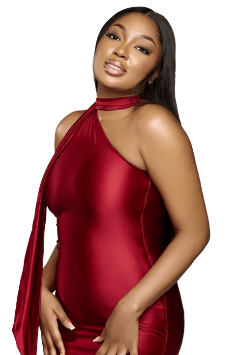 Mide BBNaija Net worth