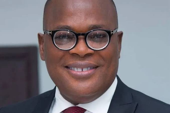 Prof. Simon Ortuanya Net worth