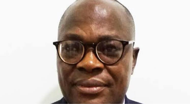 Prof. Simon Ortuanya Career