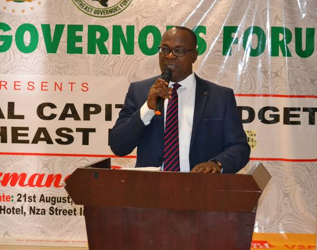 Prof. Simon Ortuanya Controversies