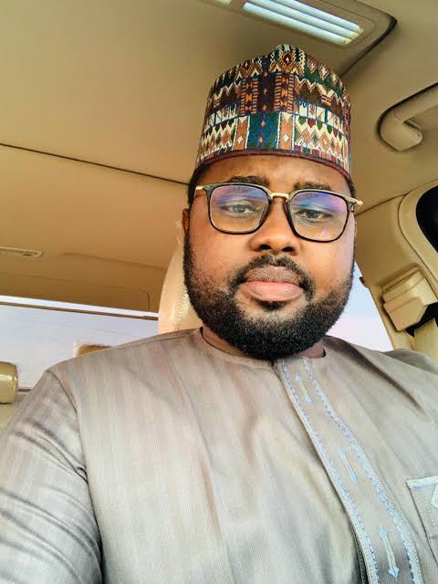 Abdullahi Garba Ramat Controversies 