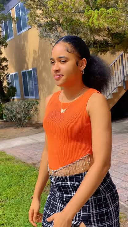 Barbie Leilla Net worth