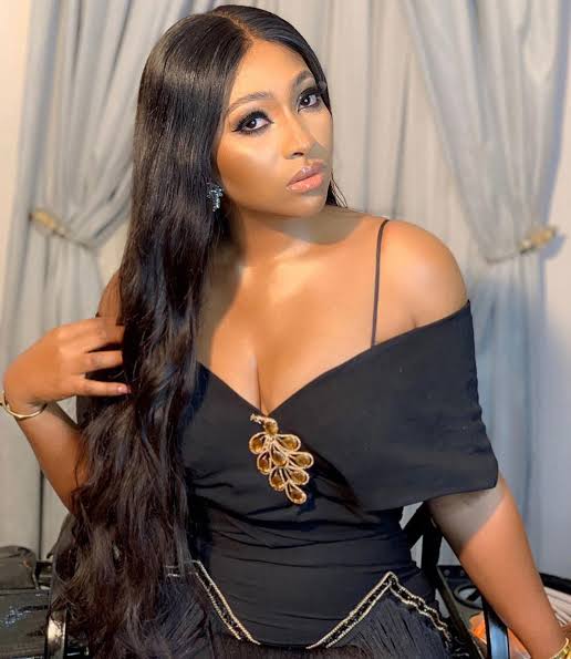 Lilian Esoro Career