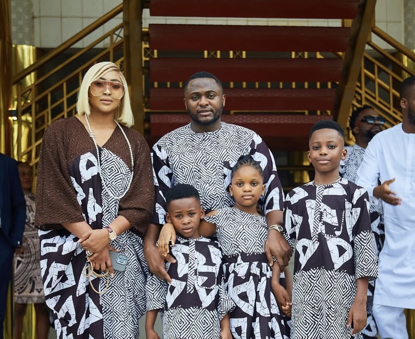 Lilian Esoro Controversies 