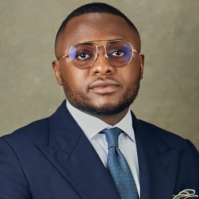 Ubi Franklin Career