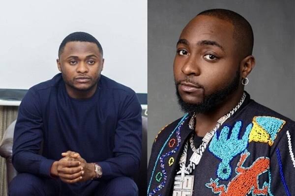 Ubi Franklin Controversies 