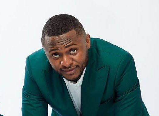 Ubi Franklin biography 