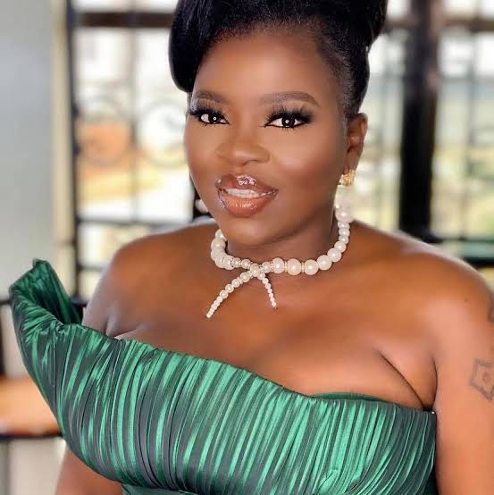 Bimbo Thomas biography 