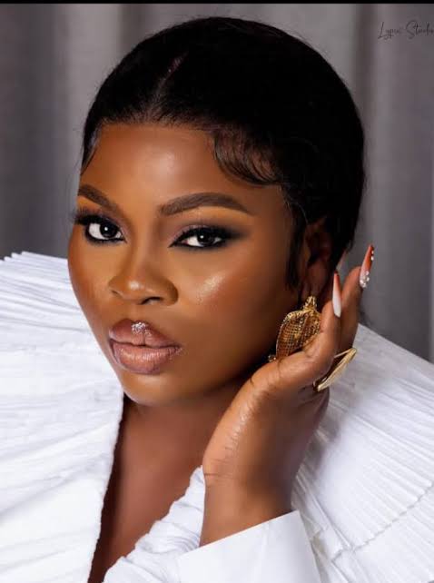 Bimbo Thomas Controversies 