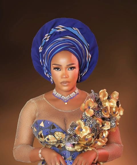 Bose Alao biography 