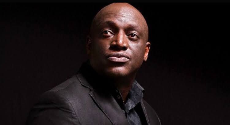 Sammie Okposo Death