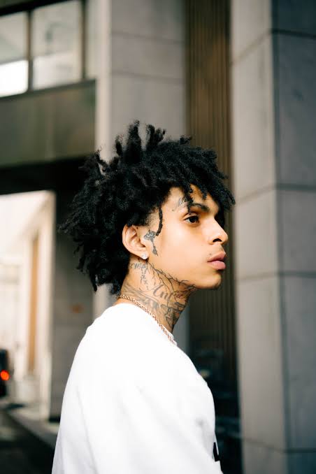 Lil Tony biography