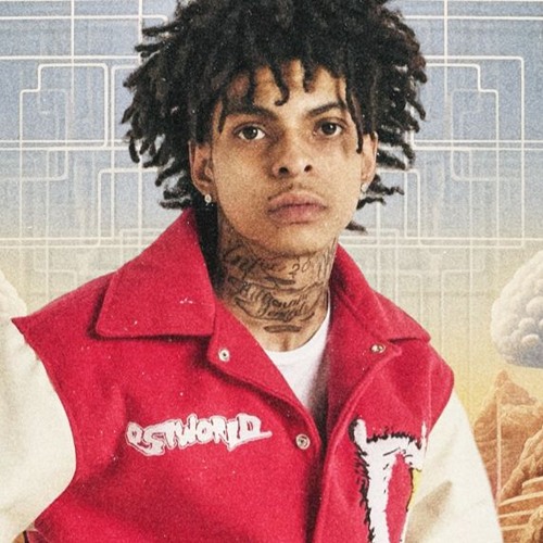 Lil Tony personal life