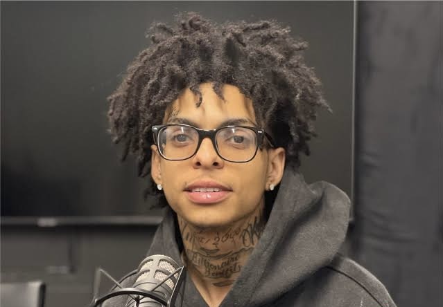 Lil Tony Career