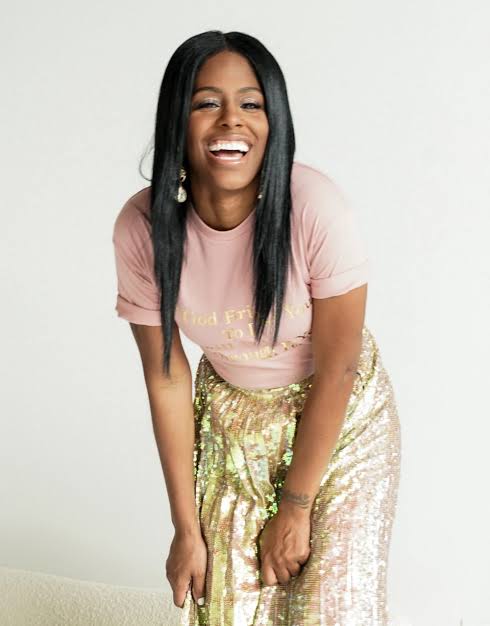 TIphani Montgomery Controversies