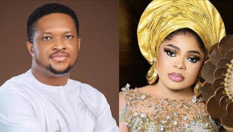 Lawrence Oyor Controversies