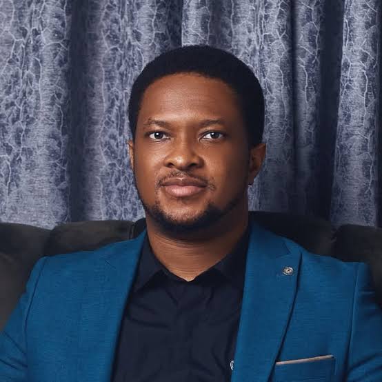 Lawrence Oyor Net worth