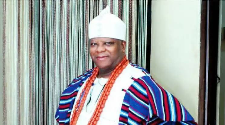 Joseph Oloyede biography