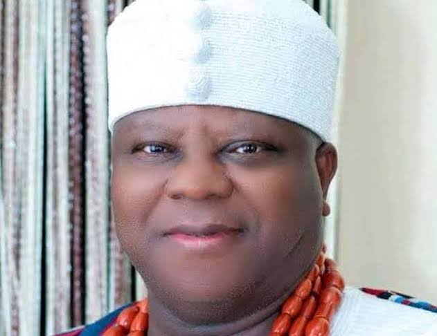Joseph Oloyede Career