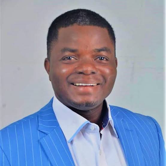 Gabriel Okeowo Career