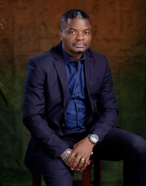 Gabriel Okeowo Controversies