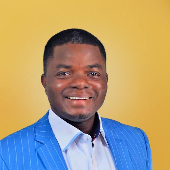 Gabriel Okeowo Net worth
