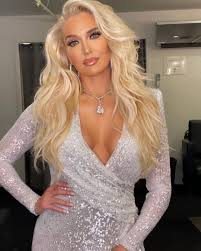 ERIKA JAYNE BIOGRAPHY
