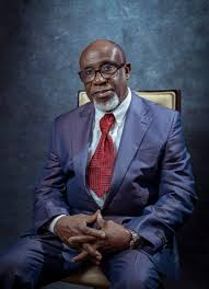 JOSEPH IKPEA BIOGRAPHY