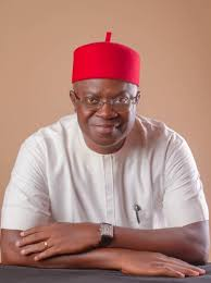 EMMA NWACHUKWU BIOGRAPHY