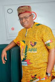 EMMA NWACHUKWU BIOGRAPHY