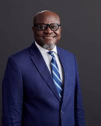 JOE OKOJIE BIOGRAPHY